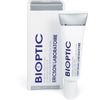 ERICSONLABORATOIRE | Bioptic RD Mask 20ml