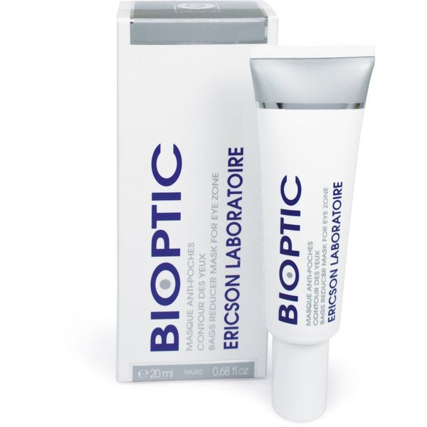 ERICSONLABORATOIRE | Bioptic RD Mask 20ml