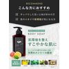 DoEN Body Soap Refill (Citrus Mint)