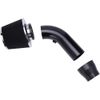 3'' Inch Car Cold Air Intake Filter System Dry Flow Hose Pipe Kit for VW Jetta