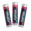 Crazy Rumors HibisKiss Lip Color Breeze