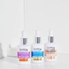 Dermolab Energizing Anti-Wrinkle Illuminating Serum 30 ml