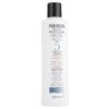 Nioxin Scalp Revitaliser Conditioner 300 ml
