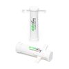BUG BITE THING Suction Tool - Bug Bites and Bee/Wasp Stings, Natural Insect Bite Relief - White 2-Pack