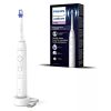 Philips Sonicare Electric Toothbrush 6100 White HX7400/01