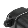 Luftfilterkasten/Luftfilter komplett Maxtuned für Yamaha PW 50