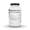 Source Naturals Prosta-Response with Non-GMO Soy, Supports Prostate Function and Healthy Urine Flow* - 180 Tablets