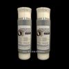 WaterPik IR-10A Compatible UnderSink Filter-2 pack