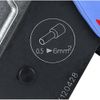 Facom Maintenance Crimping Pliers for Cable Terminals
