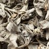 Loose White Sage 250g