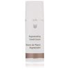 REGENERATING hand cream 50 ml