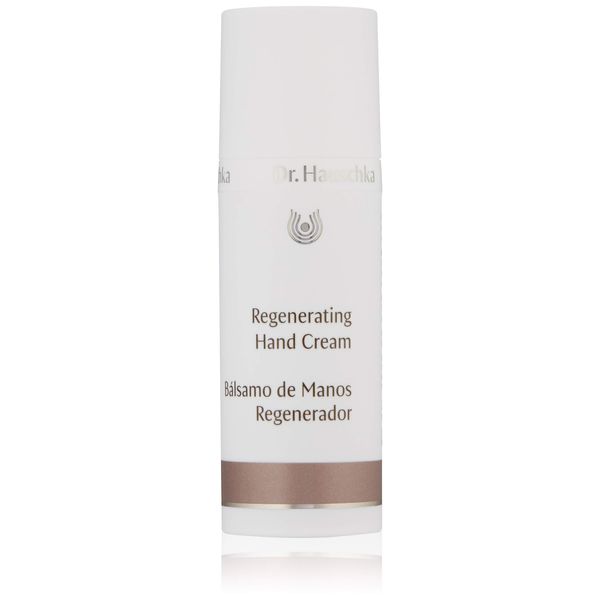 REGENERATING hand cream 50 ml