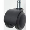 Efalock Emotion Scooter Brake for Stool