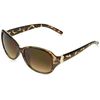 Eyelevel Women's Tanya Sunglasses, Tortoiseshell, 45