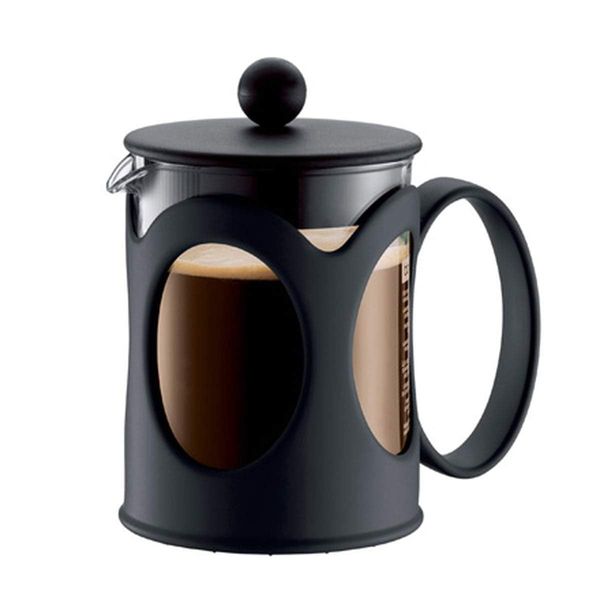 Bodum KENYA French Press coffee maker 0.5 L 10683-01e