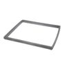 Rational SCC XS Door Gasket 20.02.549P