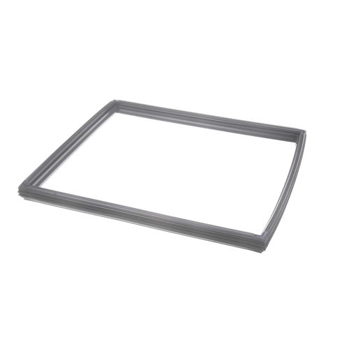 Rational SCC XS Door Gasket 20.02.549P