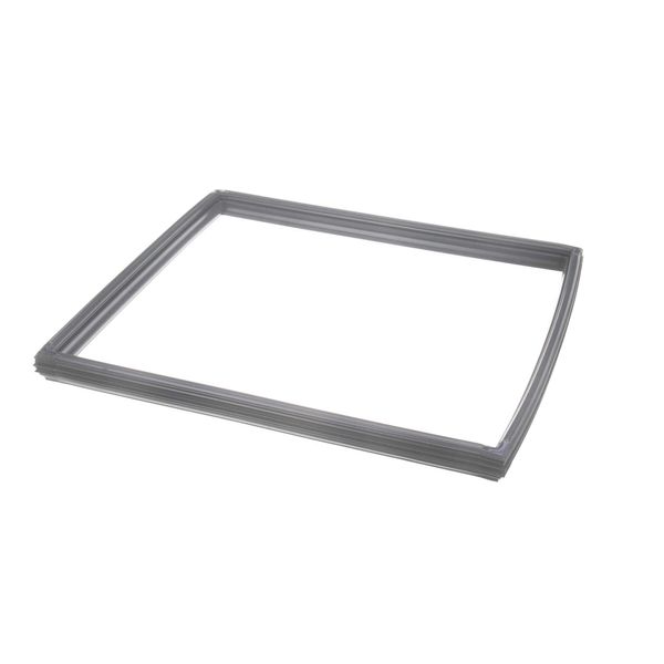 Rational SCC XS Door Gasket 20.02.549P