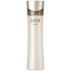 Shiseido SHISEIDO Elixir Advanced Lotion T II 6.7 fl oz (170 ml) [並行輸入品]