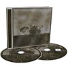 At The Mill (CD/Bluray)