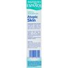 Spanish Institute Atopic Bath & Shower Gel 500Ml