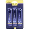 VANDOREN Reeds Clarinet Bb 1.5 Traditional (3 Pack)