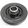 Harmonic Balancer Crankshaft Pulley for Toyota 4Runner 4 Runner Celica Pickup