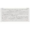 EXOSOME SCIENCE Eye Sheets, Round Type, Pack of 60