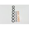 PB Injector Install kit Compatible for Dodge Cummins 5.9l 24V 1998.5-2002