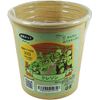 Easy Home Kitchen Watercress