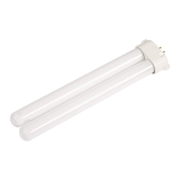 ES52344 Compact Fluorescent Lamp, Type 18, Daylight White