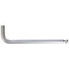 KS Tools 151.2112 12mm Long Classic Hex Key Wrench