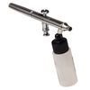 NEO BCN Siphon Feed Dual Action Airbrush