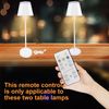 2pcs Remote Controller