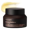 [Mary&May] Idebenone Blackberry Intensive Cream 70 g