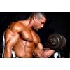 pre workout amino acids supplements - BCAA 3000 MG - bcaa amino acids supplement