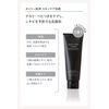 Quattro Botanico Oil Control & Face Cleanser for Men