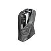 EUFAB 12011 Textile Lashing Straps in Bag, Pack of 4