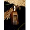Golden Signature by Ainash Parfums