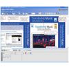 eXPert PDF Pro 5 (PC)