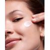 Garnier SkinActive Vitamin C Face Moisturiser for Brightening Day Cream, 50ml