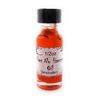 Has No Hanna Oil Hoodoo Witchcraft Conjure