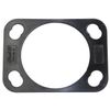MOOG K100366 Alignment Shim for Honda Fit