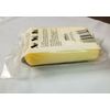 Do it Best 4" Foam Mini-Rollers, 2 Pack Refill (B)