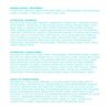 Moroccanoil Mini Hair Hydration Essentials Gift Set