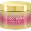 coconsupale concentrate mask