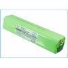 700mAh Battery For Allflex PW320,RS320,P/N:51FE0421