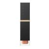 SUCK Comfort Lip Fluid Fog 08 Spring Pick -HARUTSUMI 0.2 oz (6.6 g)