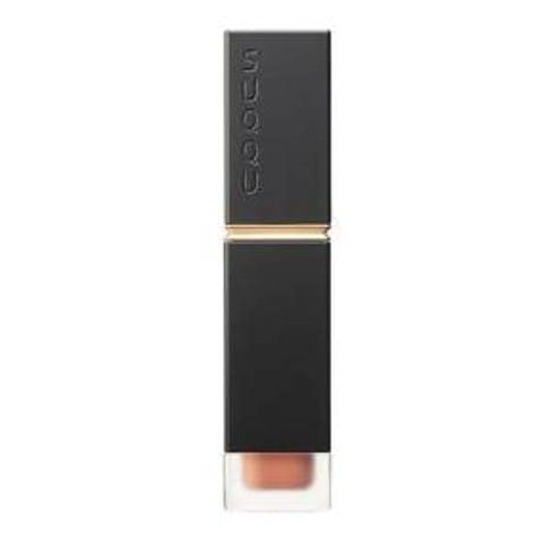 SUCK Comfort Lip Fluid Fog 08 Spring Pick -HARUTSUMI 0.2 oz (6.6 g)