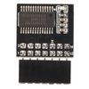 TPM 2.0 Module Chip with 14 Pin Security Module for Motherboards,
